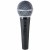 SHURE SM48S