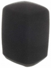 AKG W414