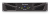 Crown XLi800