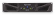 Crown XLi800