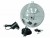 EUROLITE Mirror Ball 30 cm