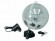 EUROLITE Mirror Ball 30 cm