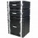 Accu case ACF-SP/ABS 10U