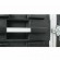 Accu case ACF-SP/ABS 10U