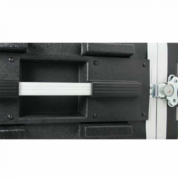 Accu case ACF-SP/ABS 10U