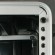 Accu case ACF-SP/ABS 10U