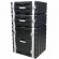 Accu case ACF-SP/ABS 10U