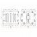 Accu case ACF-SP/ABS 10U