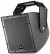 JBL AWC82-BK