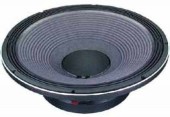 JBL 441002-001 JBL 441002-001