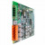 BSS BLUHYBRID
