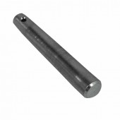 DURATRUSS DT 14-Steel Pin DURATRUSS DT 14-Steel Pin