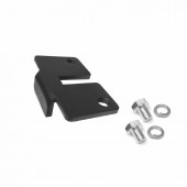Elation Connector Panel Cuepix Blinder WW4 Elation Connector Panel Cuepix Blinder WW4