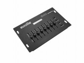 EUROLITE FD-512 DMX Dimmer Panel