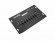 EUROLITE FD-512 DMX Dimmer Panel