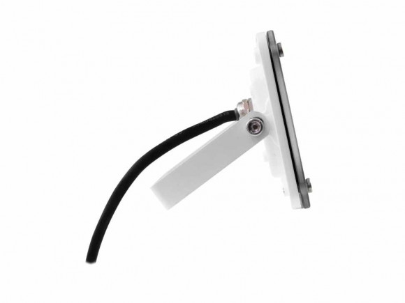 EUROLITE LED IP FL-10 3000K SLIM