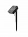 EUROLITE LED Solar Garland 100 LEDs 6400K