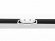 EUROLITE Projection Screen 4:3, 2m x 1,5m