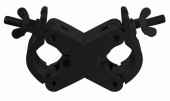 EUROLITE TPC-55S Swivel Coupler