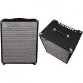 FENDER RUMBLE 200 COMBO (V3)