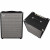 FENDER RUMBLE 200 COMBO (V3)