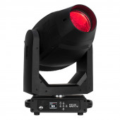 Focus Spot 7Z Focus Spot 7Z