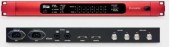 FOCUSRITE RedNet HD32R FOCUSRITE RedNet HD32R