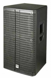 HK AUDIO L5 115 F HK AUDIO L5 115 F