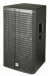 HK AUDIO L5 115 F