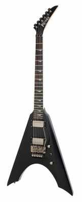 KRAMER NITE V W/FR SATIN BLACK KRAMER NITE V W/FR SATIN BLACK