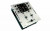 NUMARK M101USB
