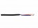 OMNITRONIC Speaker cable 2x1.5 100m bk durable