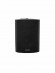 OMNITRONIC WPS-6S PA Wall Speaker