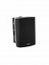 OMNITRONIC WPS-6S PA Wall Speaker