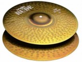 PAISTE 14` RUDE