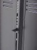 ROADINGER Steel Rack SR-19, 18U