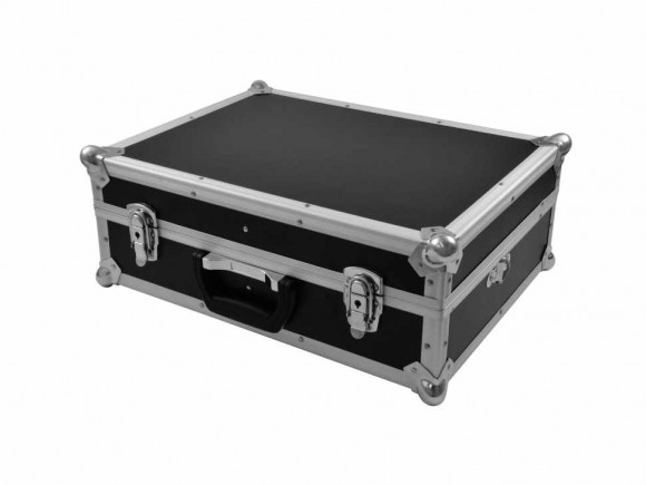 ROADINGER Universal Tool Case, black