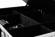 ROADINGER Universal Tool Case, black