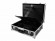 ROADINGER Universal Tool Case, black