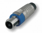 ROXTONE RP020M ROXTONE RP020M