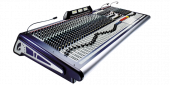 Soundcraft GB8-24 Soundcraft GB8-24