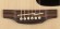 TAKAMINE G50 SERIES GN51CE-NAT