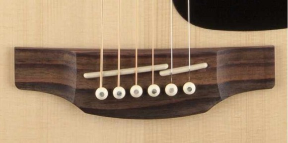 TAKAMINE G50 SERIES GN51CE-NAT