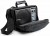 TC HELICON FX150 GIG BAG