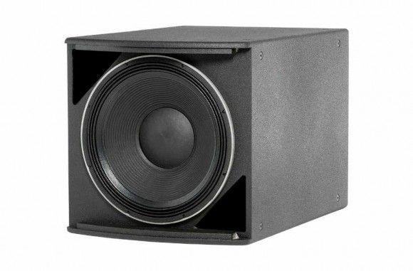 JBL ASB7118-WRC