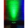 ADJ Mega TRIPAR Profile PLUS ADJ Mega TRIPAR Profile PLUS