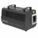 Martin Jem Compact Hazer Pro Martin Jem Compact Hazer Pro