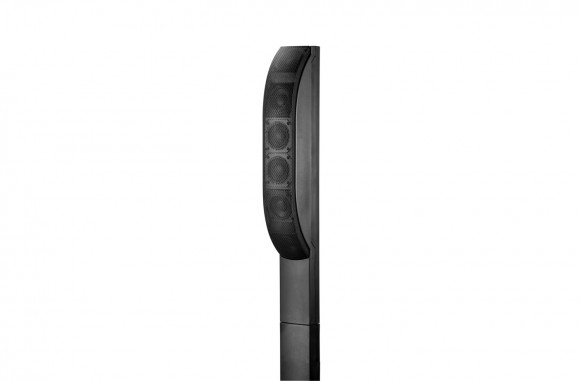 JBL EON ONE PRO активная портативная система JBL EON ONE PRO активная портативная система