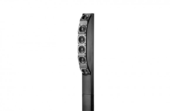 JBL EON ONE PRO активная портативная система JBL EON ONE PRO активная портативная система