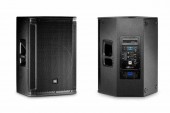 JBL SRX815P JBL SRX815P